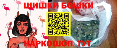 амф Кумертау