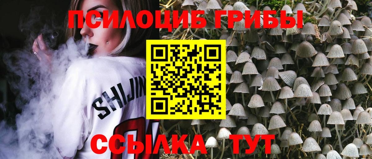Уварово  Псилоцибиновые грибы мицелий  Вход с VPN  Псилоцибиновые грибы ЛСД 